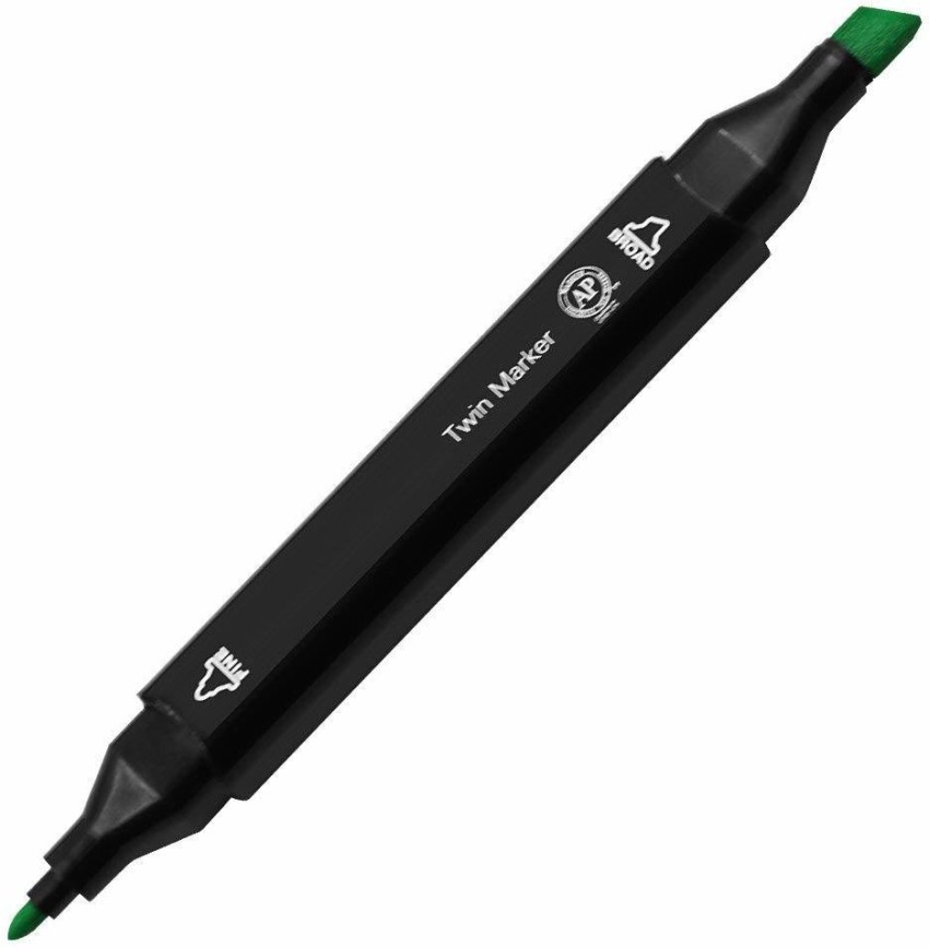 https://rukminim2.flixcart.com/image/850/1000/kgcl7680/sketch-pen/h/t/d/imported-colours-dual-twin-markers-pen-one-side-and-flat-nib-on-original-imafwhp2q3dgnbqu.jpeg?q=90