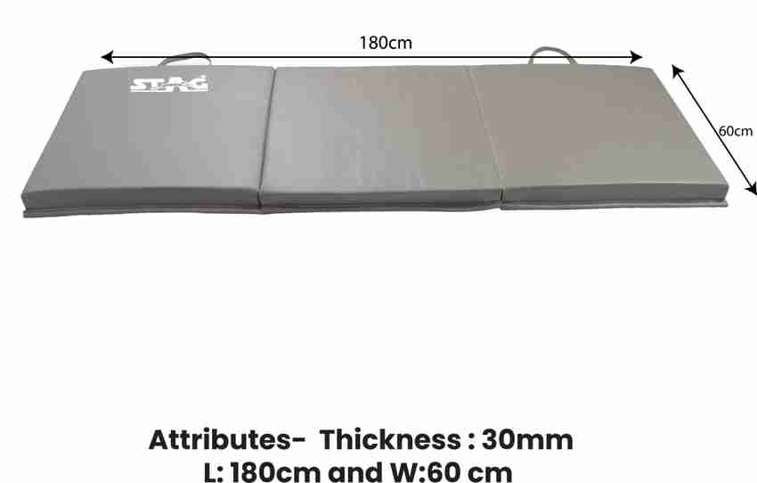 Costco sales foldable mat