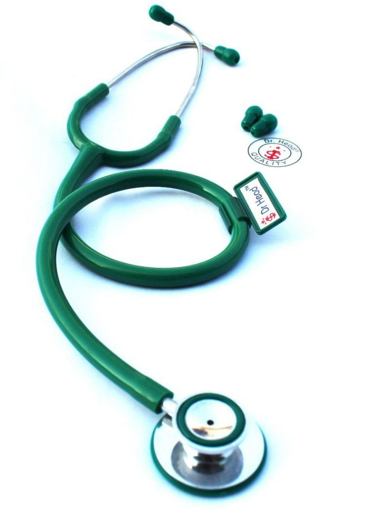 Stethoscope for students on sale