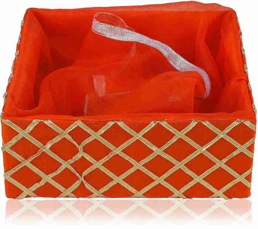 10x10 storage baskets shop