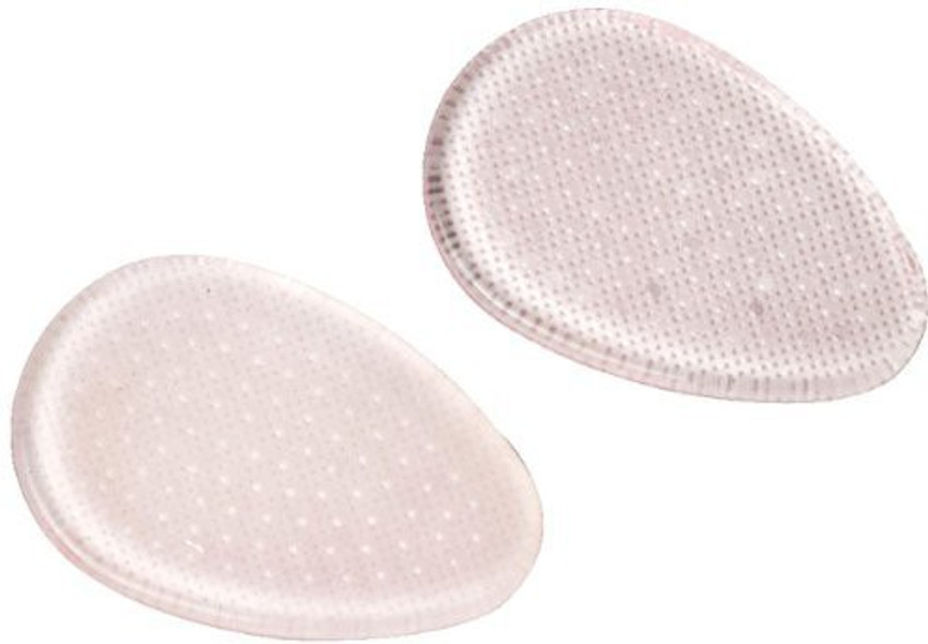 Flamingo heel cushion best sale female