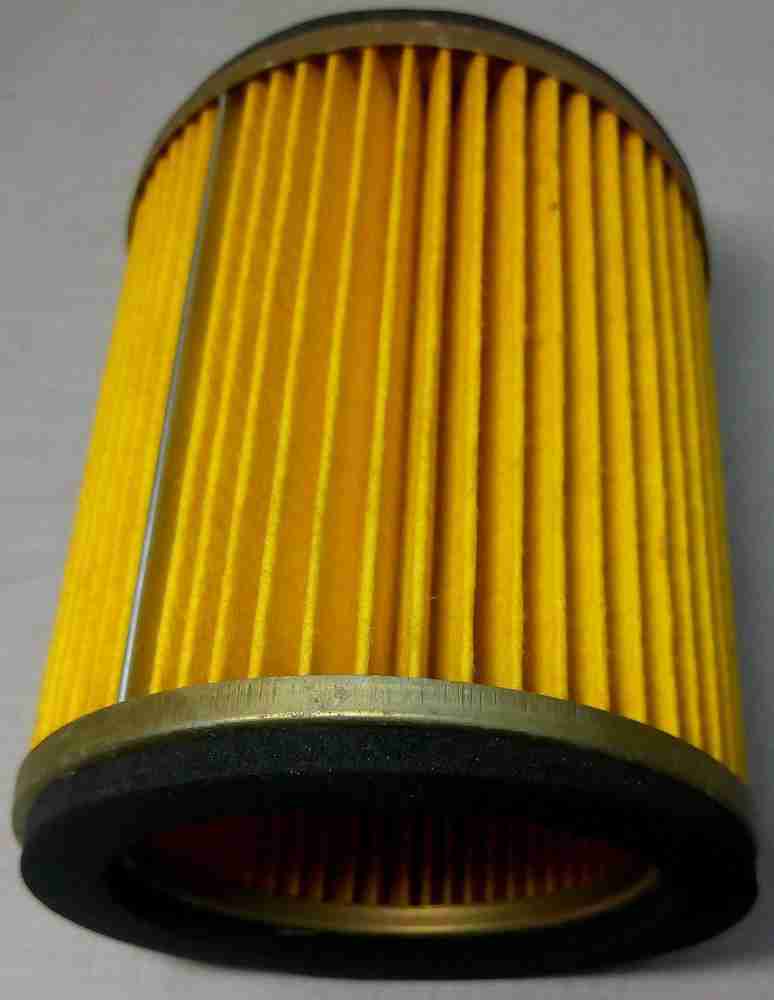 AUTOCORP Bike Air Filter For Hero Glamour Price in India Buy