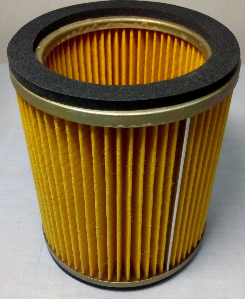 Hero glamour air filter price hotsell