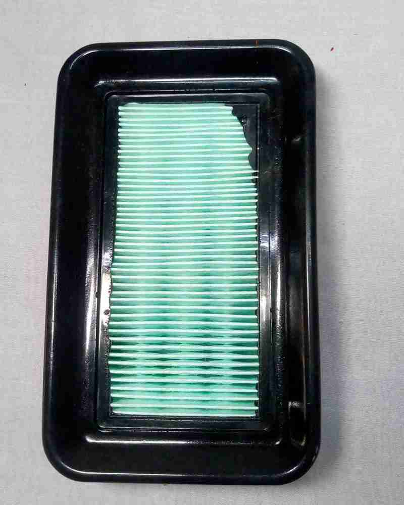 AUTOCORP Bike Air Filter For Bajaj Discover 100 M Price in India Buy AUTOCORP Bike Air Filter For Bajaj Discover 100 M online at Flipkart