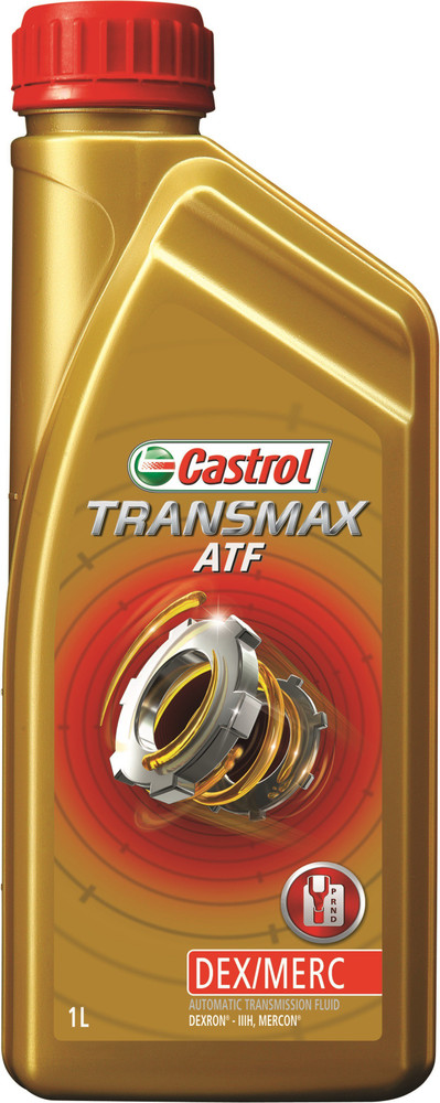 メンテナンス Castrol TRANSMAX ATF Professional FE 20L Castrol Transmax ATF Professional FE 20L メンテナンス