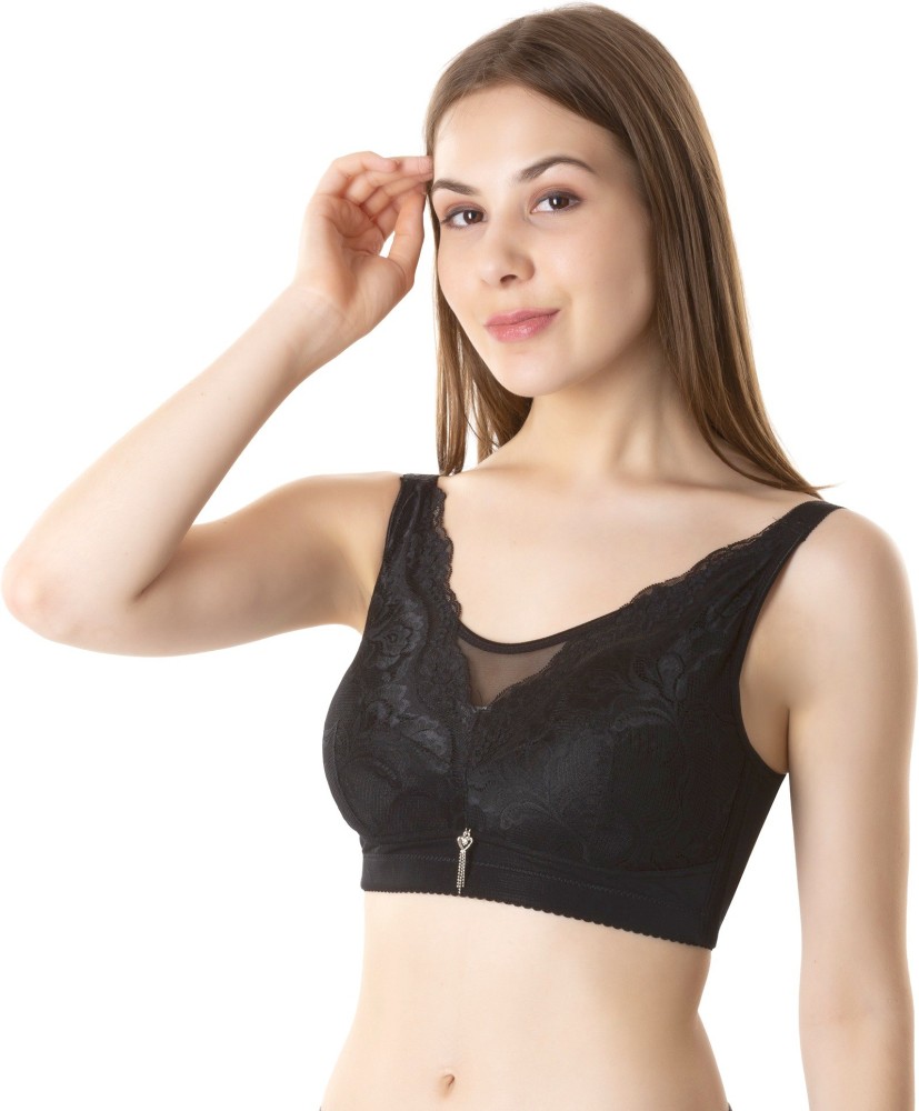 Lovebird Lingerie BLOUSE BRA CUM SPORTS BRA WITHOUT WIRE FULL COVERAGE  EXTRA SUPPORT Women Sports Lightly Padded Bra - Buy Lovebird Lingerie  BLOUSE BRA CUM SPORTS BRA WITHOUT WIRE FULL COVERAGE EXTRA