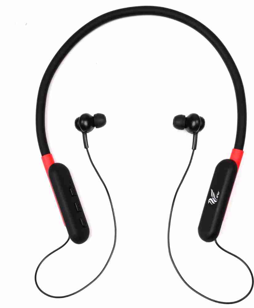 Bluetooth 5 best sale headset with mic