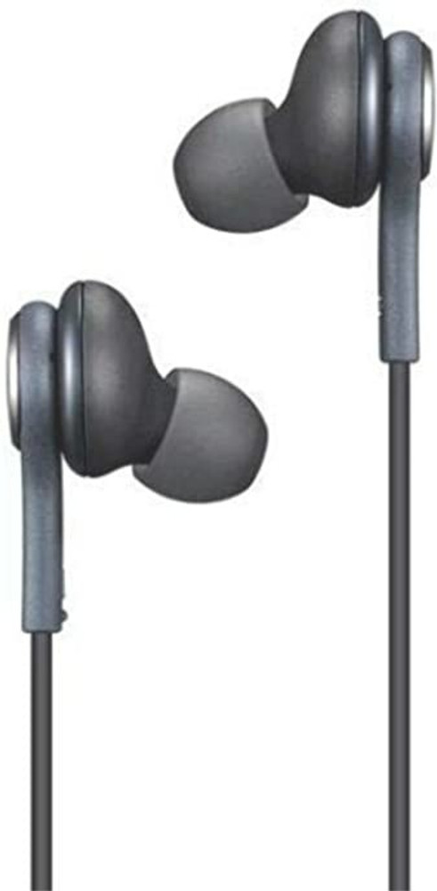 AKG Orignal Earphones Compatible for Samsung and All Smartphones Wired Price in India Buy AKG Orignal Earphones Compatible for Samsung and All Smartphones Wired Online AKG Flipkart