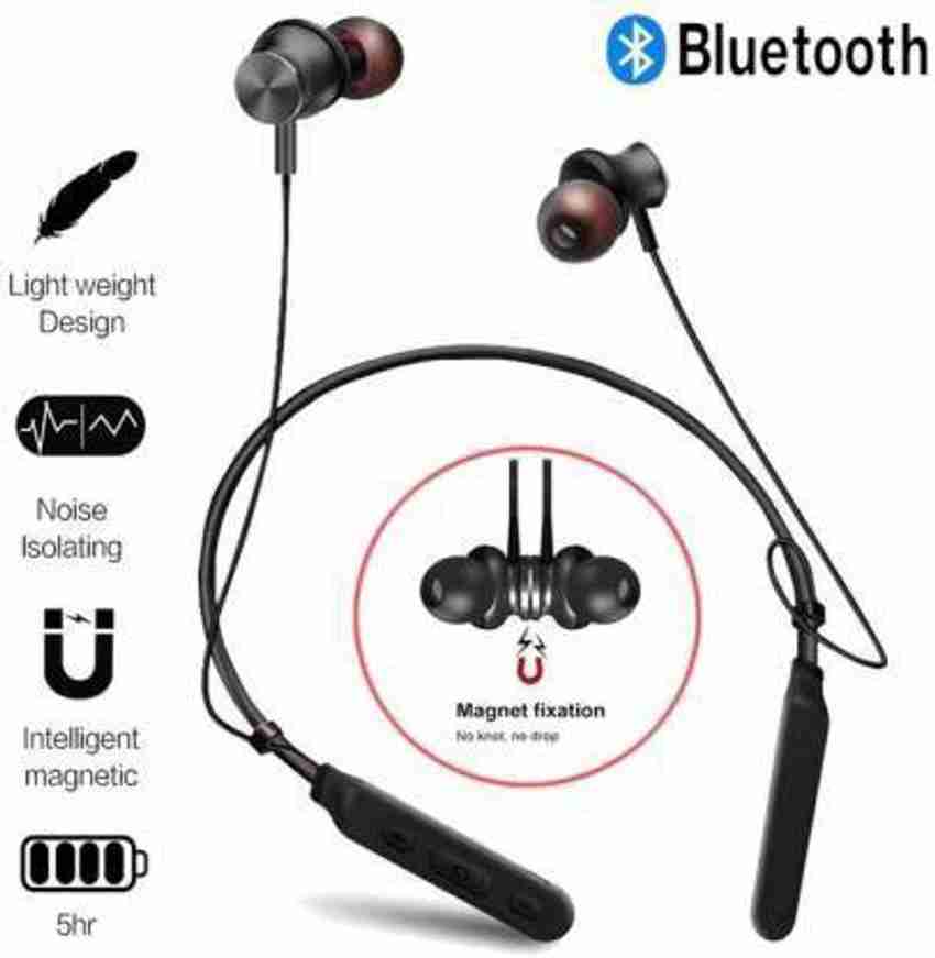 Palio sales earphones price