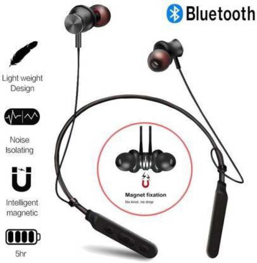 Best buy bluetooth discount headset noise cancelling