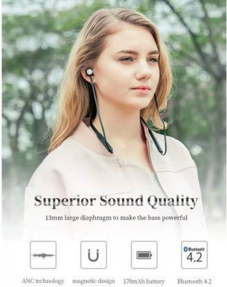 Palio earphones hotsell price