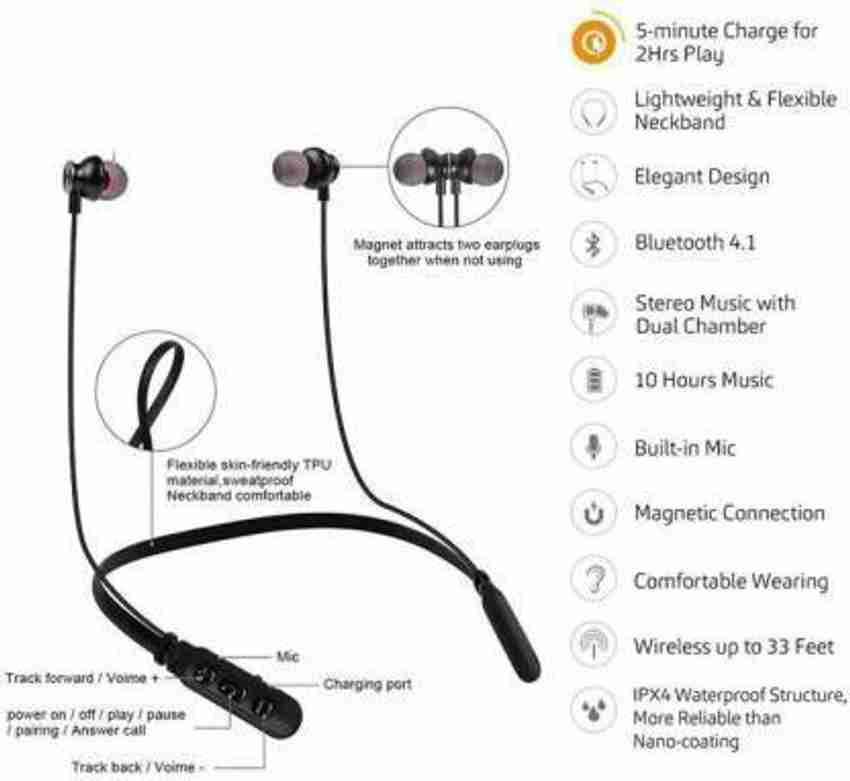 Palio earphones price deals