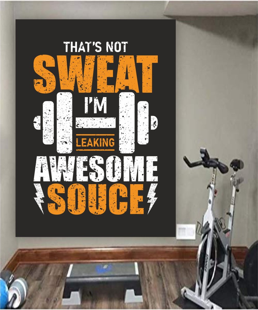 90 Fitness Quotes to Get You Motivated to Workout