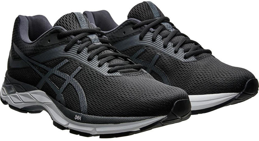 Asics gel nimbus 7 homme brun store