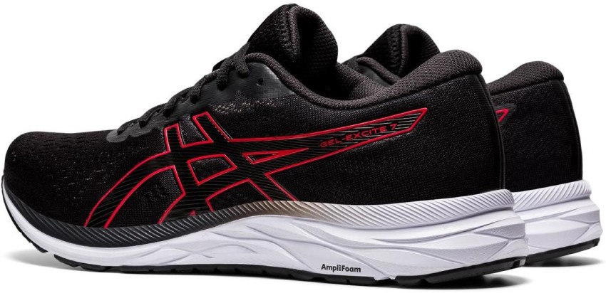 Asics gel excite 7 mens hot sale running shoes