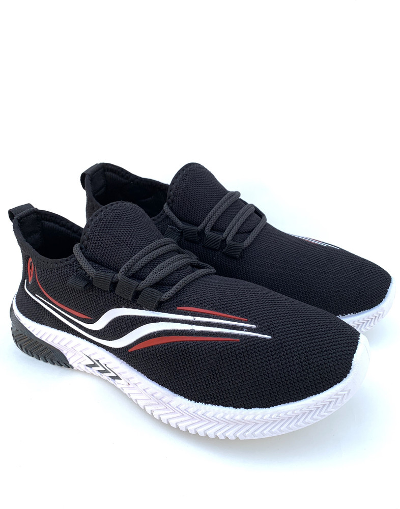 Air sports shoes flipkart discount