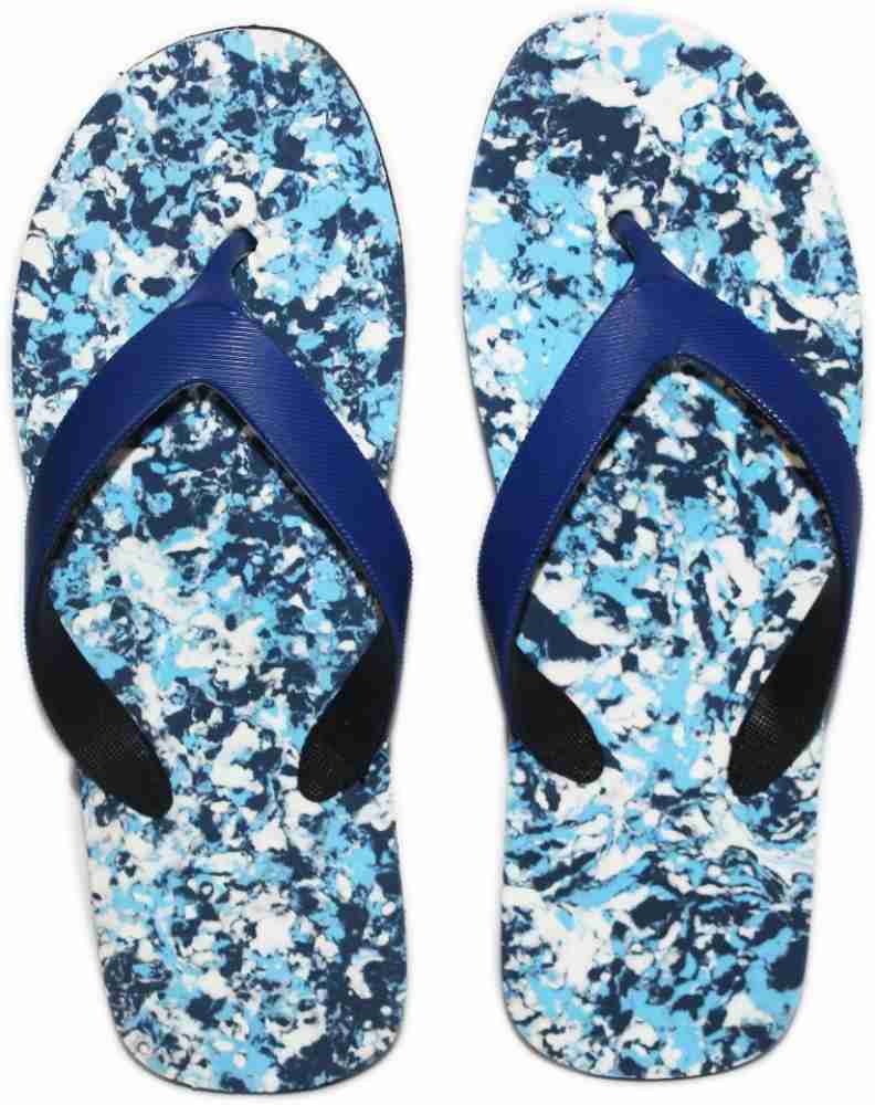 Trending flip best sale flops 2020