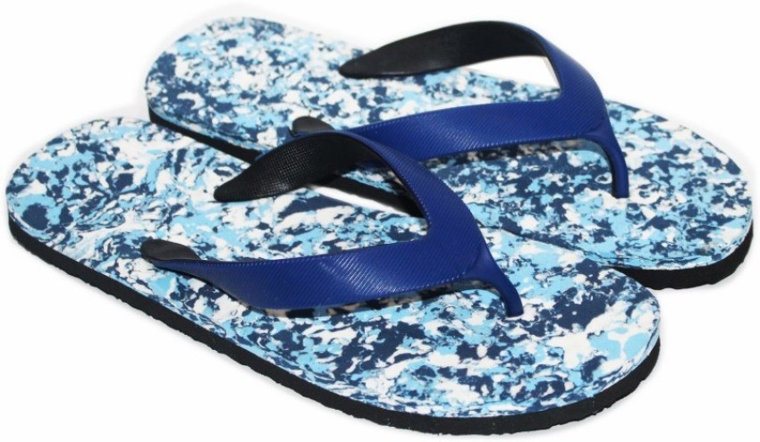 Flip flops 2020 trend new arrivals