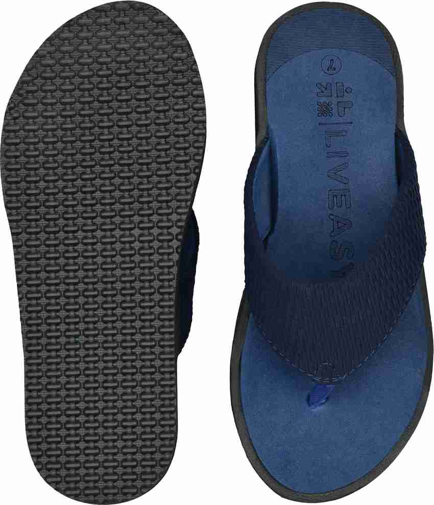 Heat keep memory foam mens slippers outlet