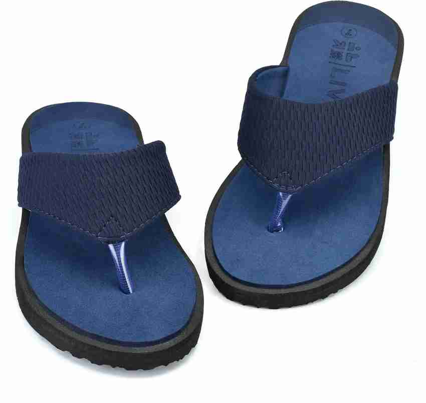 Soft foam slippers store