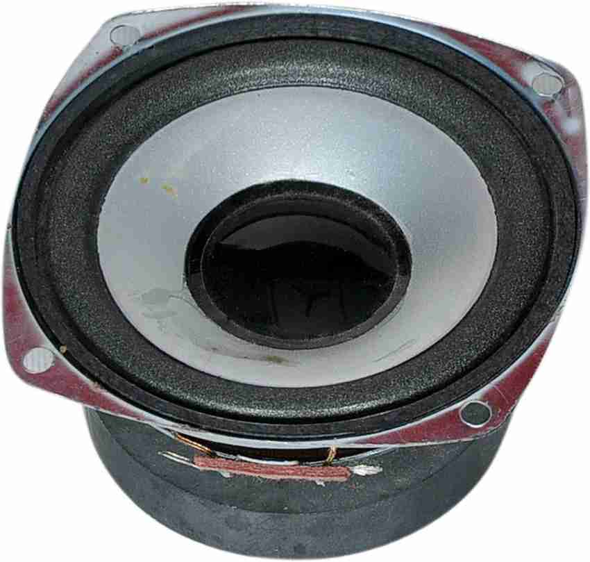20 w speaker on sale