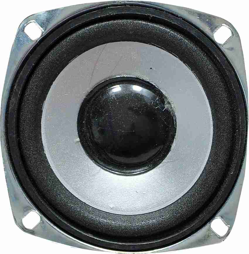 20 top inch speaker