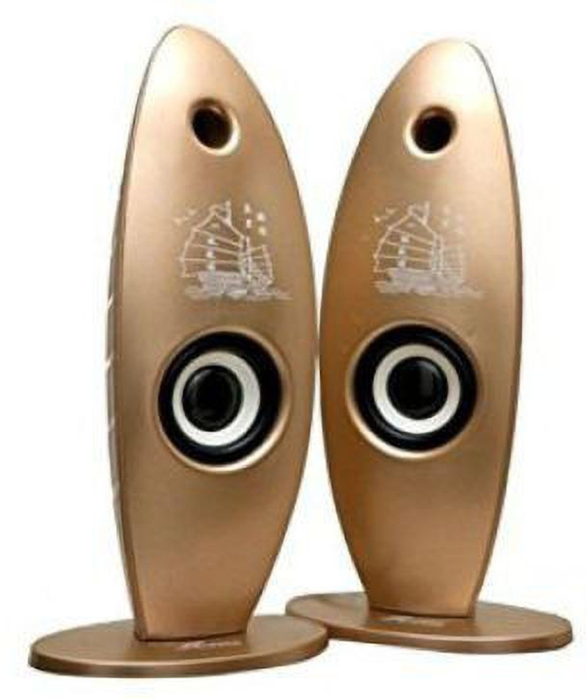 Flipkart laptop speakers sales