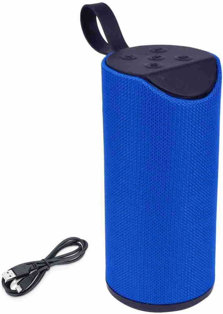 Mini sound box speaker best sale