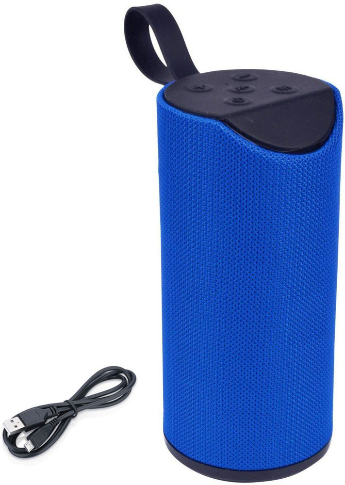 Flipkart best sale sound box