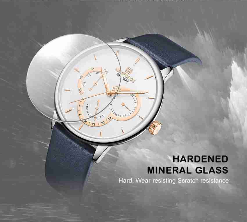 Naviforce nf3011 2025