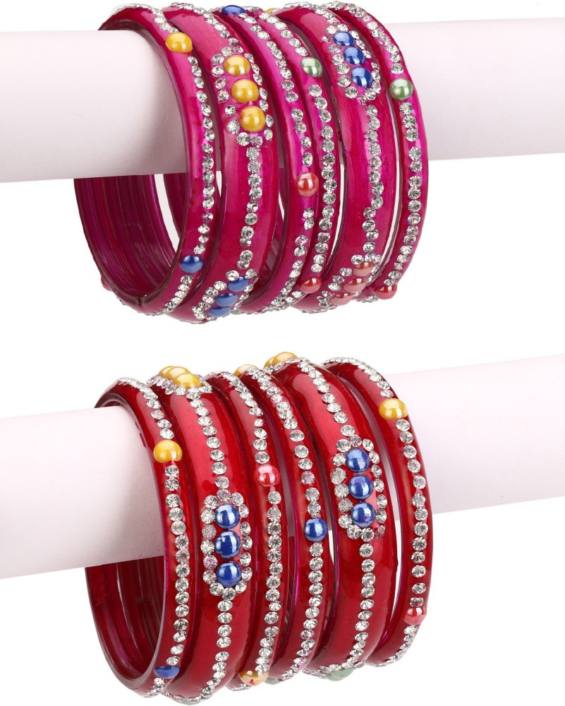 Flipkart deals ladies bangles