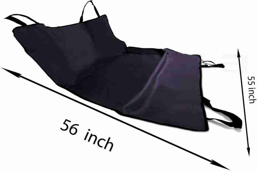 2013 mercedes outlet c250 seat covers