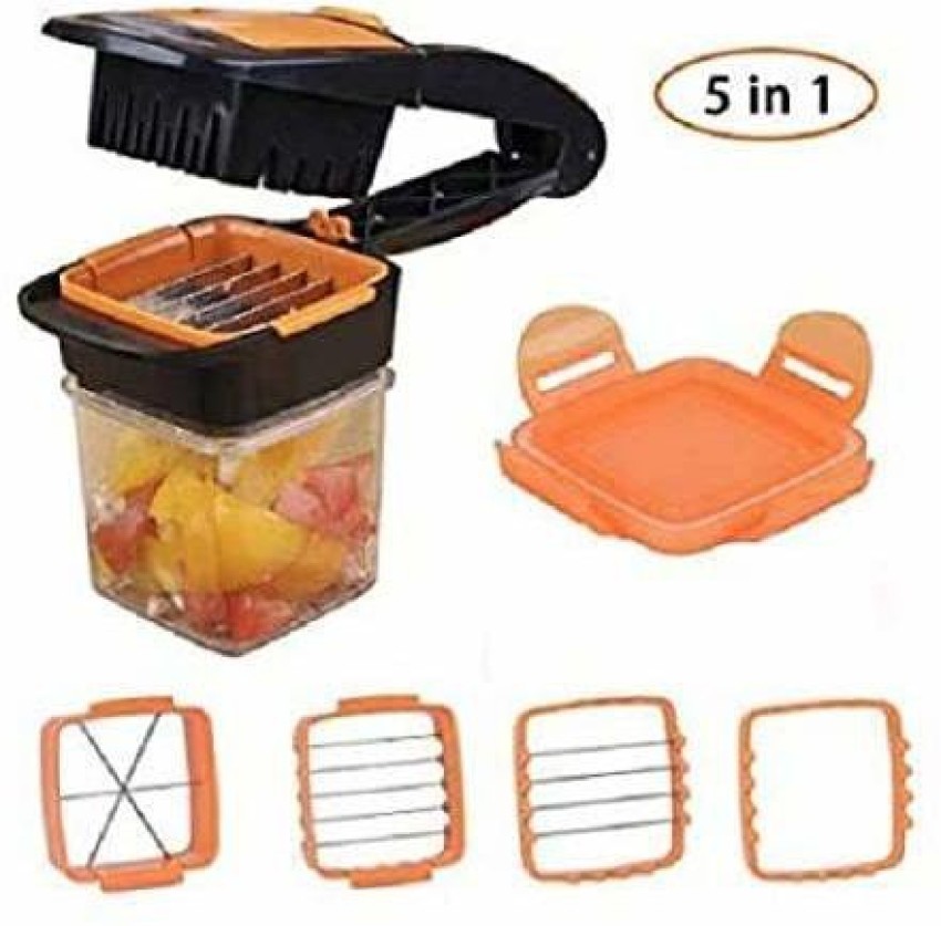 https://rukminim2.flixcart.com/image/850/1000/kge0n0w0/chopper/5/u/f/vegetable-slicer-dicer-chopper-5-in-1-multi-function-slicer-original-imafwmyrqjxyd7yp.jpeg?q=90