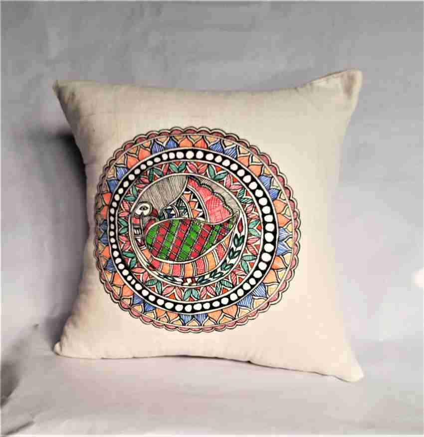 Creative hotsell cushion covers