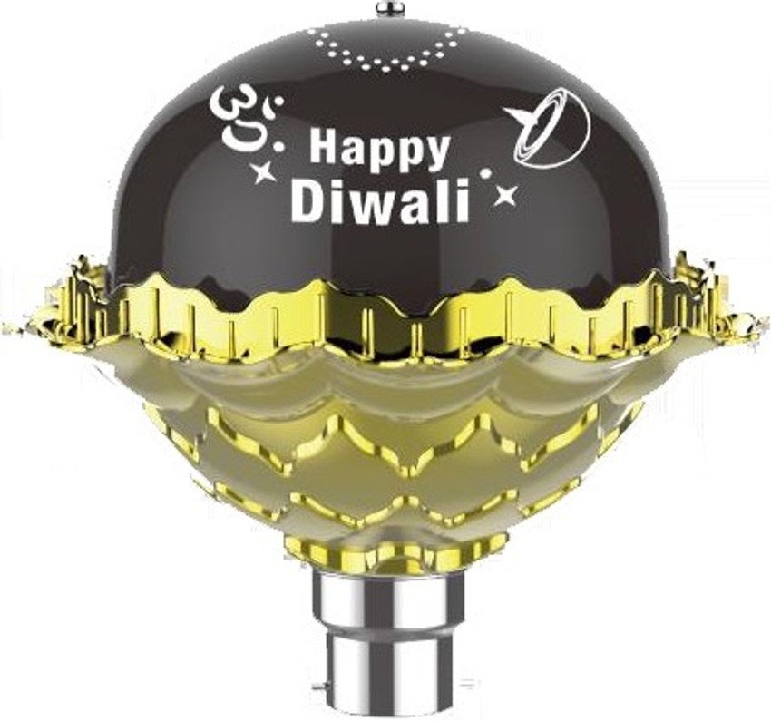 Diwali lights clearance flipkart