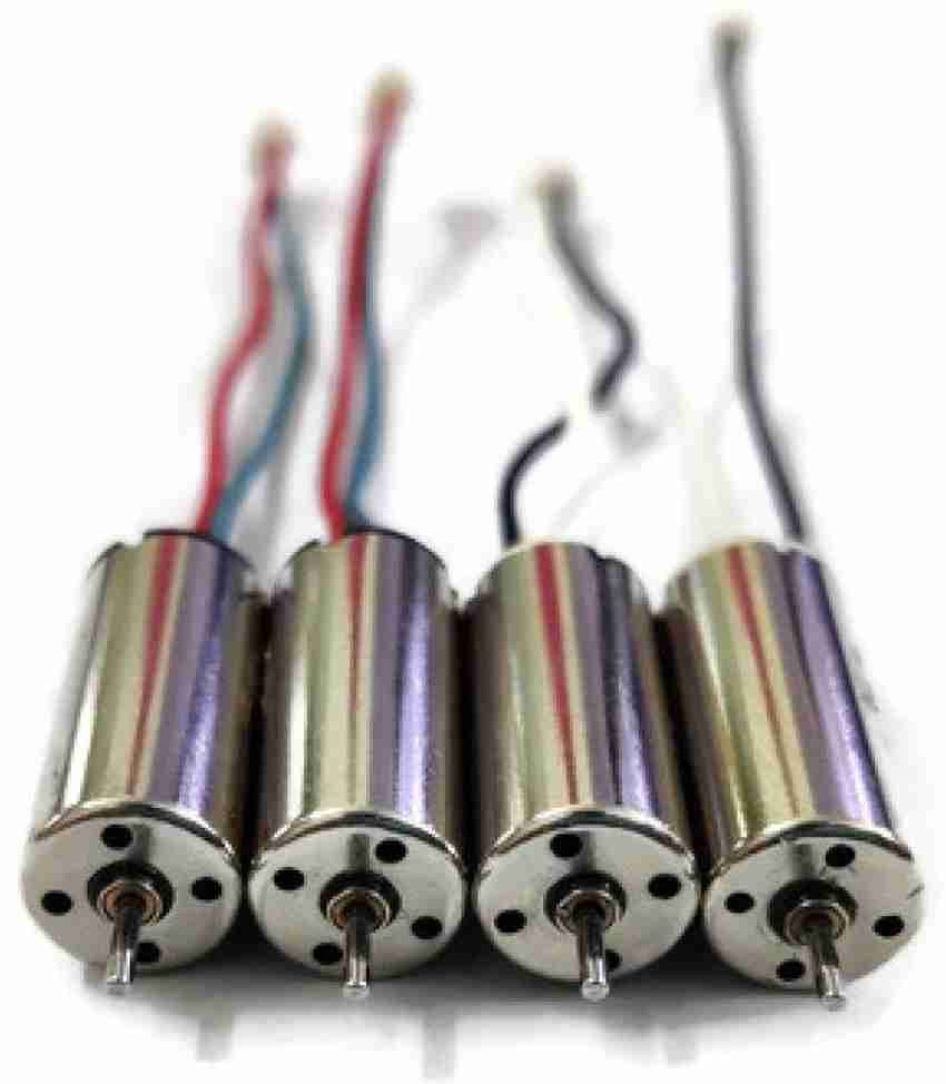 Rc sales drone motor