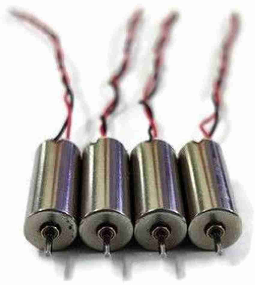 Remote control drone motor sale