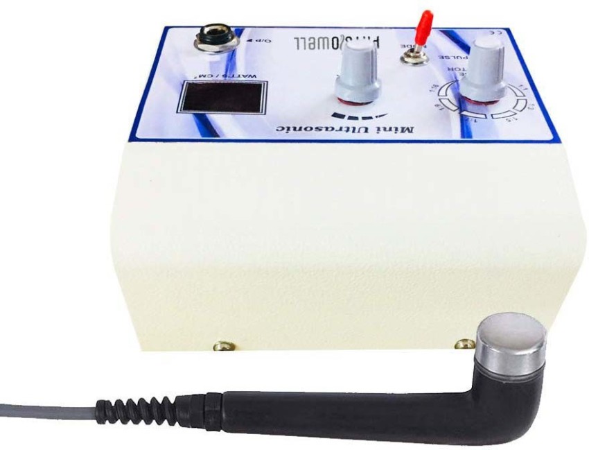 https://rukminim2.flixcart.com/image/850/1000/kge0n0w0/electrotherapy/9/t/7/ust-physiotherapy-machine-mini-ultrasonic-machine-ultrasound-original-imafwmydehrznzek.jpeg?q=90