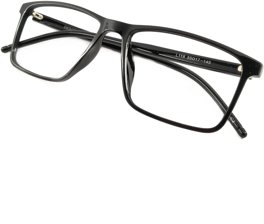 Specs frame flipkart best sale