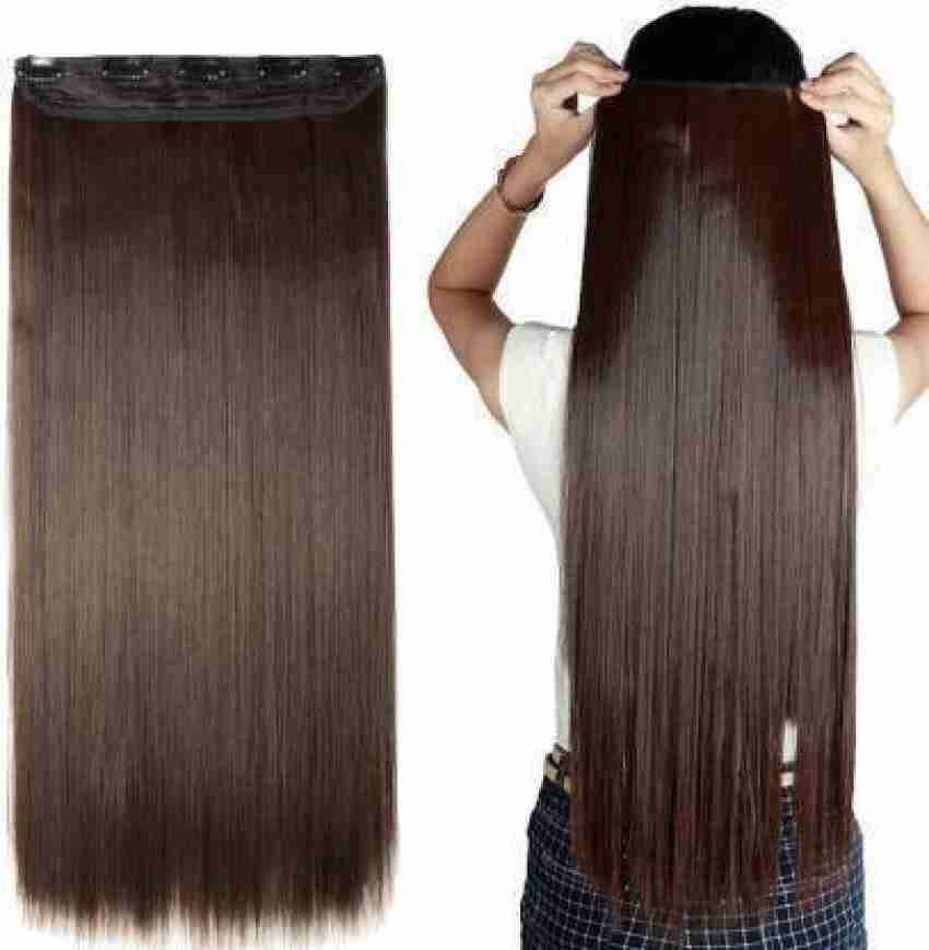 Extensions hair best sale clip in cheap