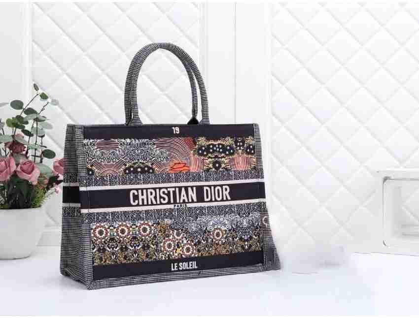 Tote bags hotsell flipkart