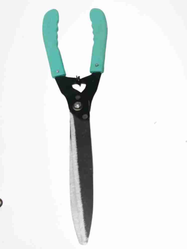 https://rukminim2.flixcart.com/image/850/1000/kge0n0w0/hedge-shear/z/2/w/heavy-duty-green-hedge-shear-large-scissor-with-fiber-handle-for-original-imafwmpg7fcvc4fv.jpeg?q=20