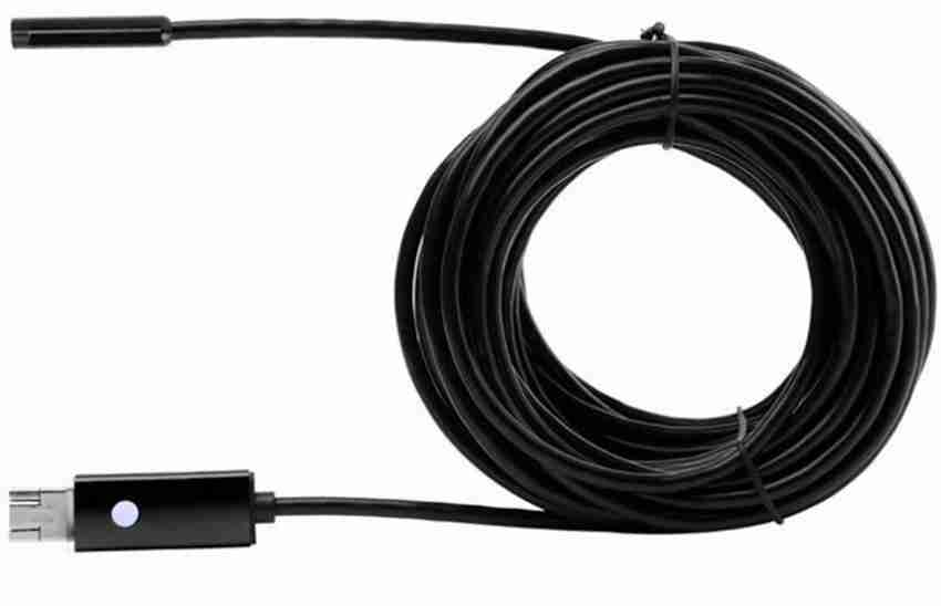 endoscope camera price flipkart