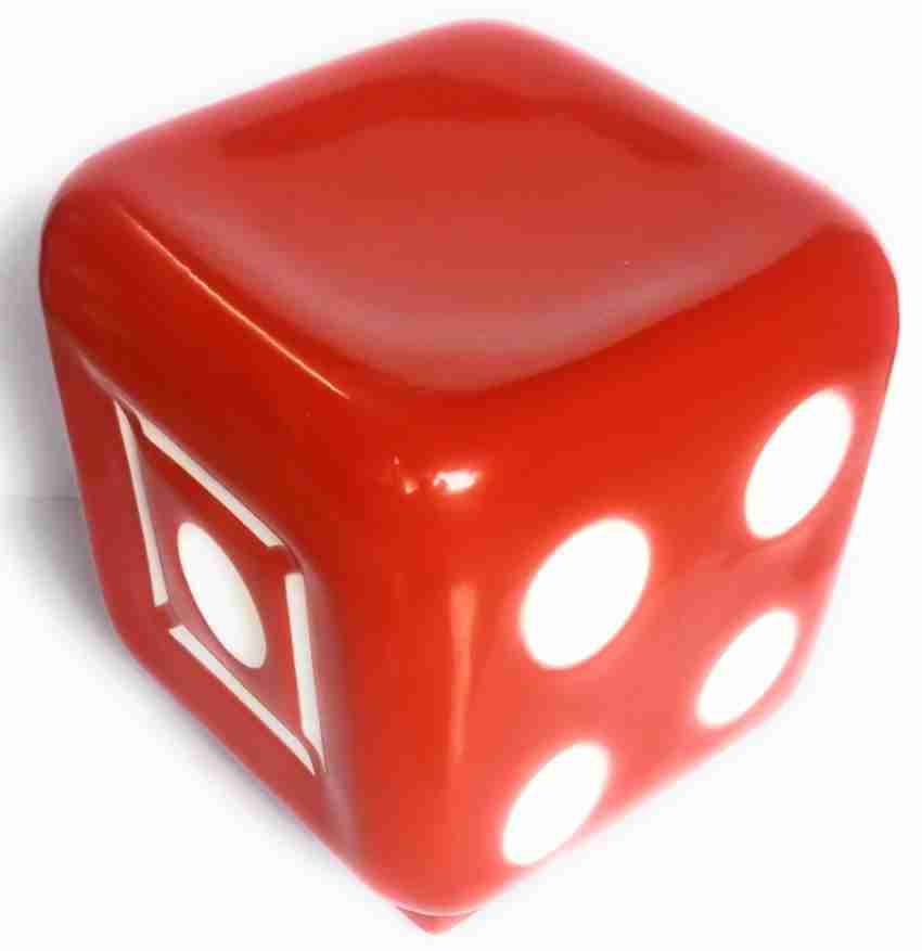 Ludo Antique Dice Stool Fabric Stool Price in India Buy Ludo Antique Dice Stool Fabric Stool online at Flipkart