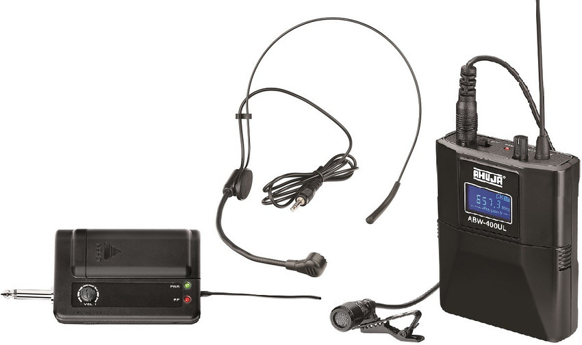 Wireless collar hotsell