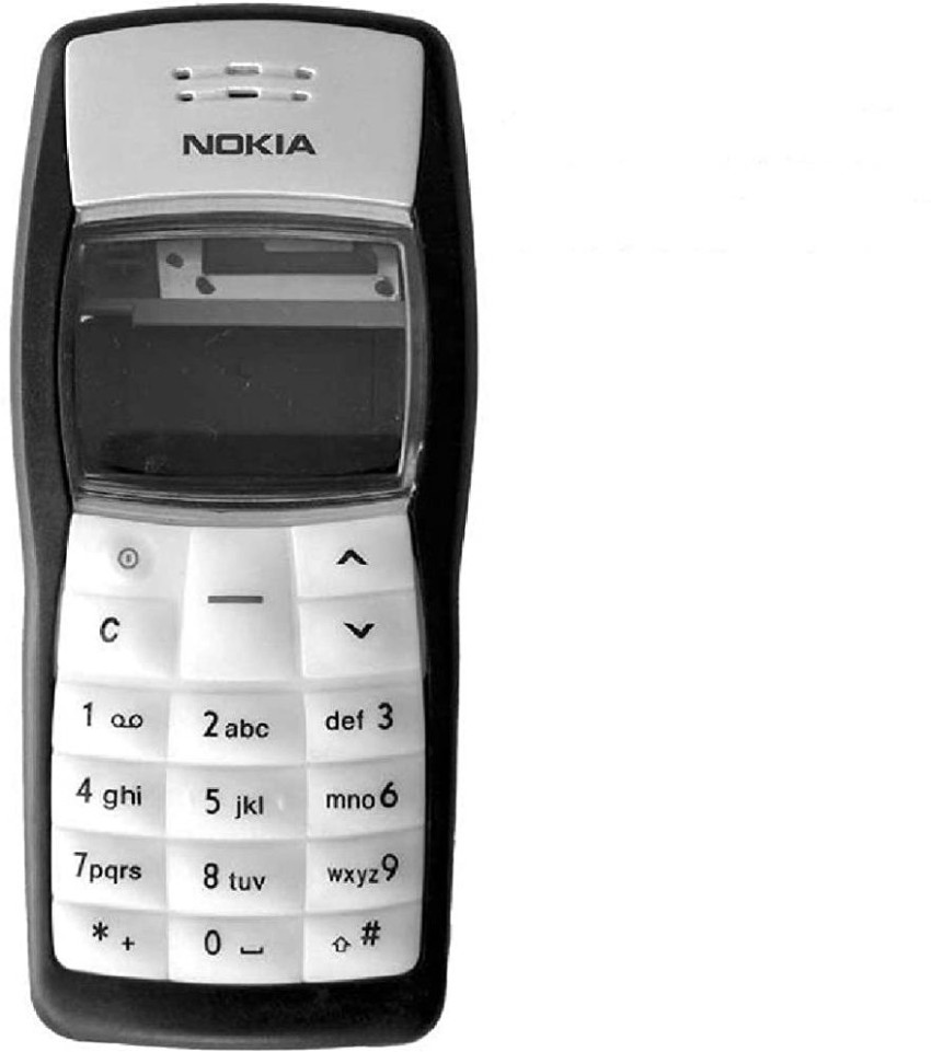 nokia 1100 phone flipkart