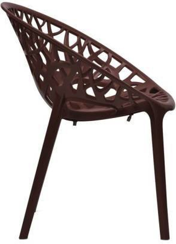 Nilkamal crystal pp chair deals