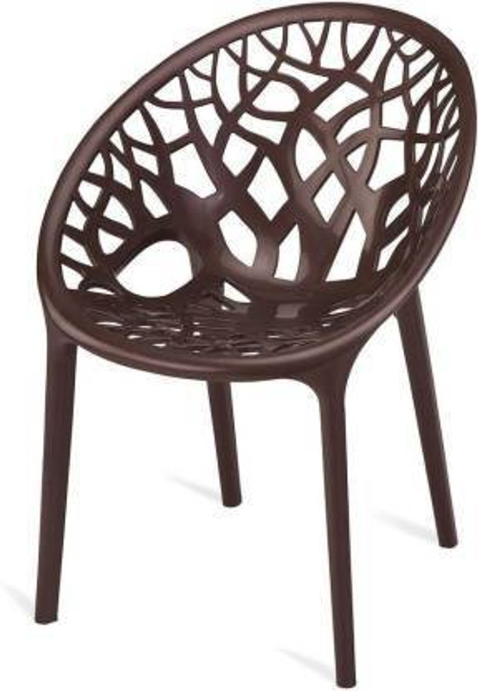 Nilkamal chair sale crystal