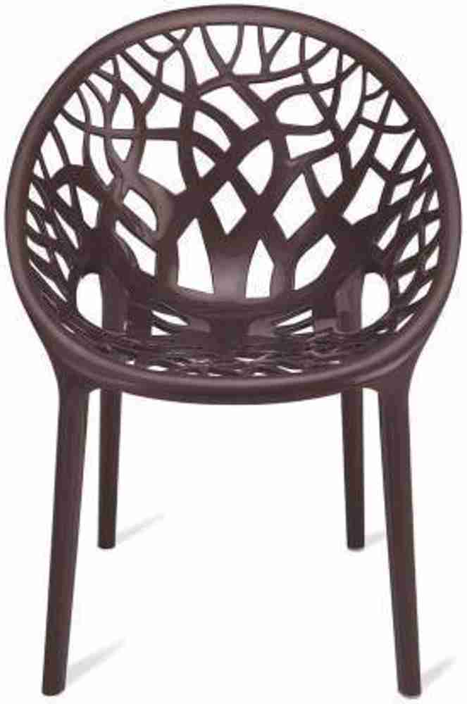Nilkamal pp sale chair