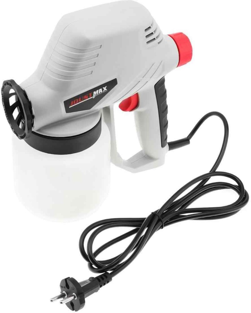 Electric Paint Sprayers - Airless